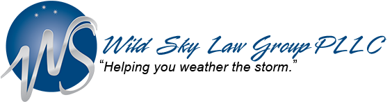 Wild Sky Law Group, PLLC
